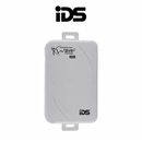 IDS Xwave2 Bus Wireless Zone HUB | Wireless Zone Expansion