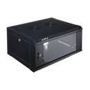 4U Fixed Wall Box Server Network Rack / Cabinet