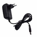 **Pack of 4** 2Amp 12V PSU Plug