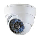 Anni AHD 720P Dome CCTV Camera