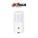 Dahua 2MP HDCVI PIR Cube Camera