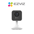 Ezviz H1c 1080P Smart Home Indoor Wi-Fi Camera