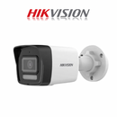 Hikvision 2MP IP Network Bullet Camera, 30M IR | Smart Hybrid Light