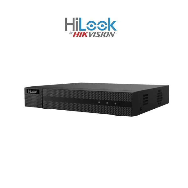 HiLook 32 Channel NVR-232MH