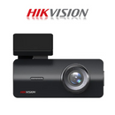 Hikvision 2MP WiFi Dashcam