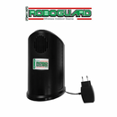 RoboGuard XP5 Charger