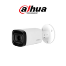 Dahua 2MP Vari Focal Camera | 2.7-12mm Motorized lens | 60M