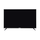 Mecer 43" Full HD display monitor