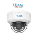Hilook 2MP ColorVu Fixed Dome Network Camera