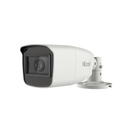 HiLook 2 MP Ultra Low Light Motorized Varifocal Camera 2.8mm - 12mm