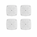 **Pack of 4** Camera Mount Junction Box