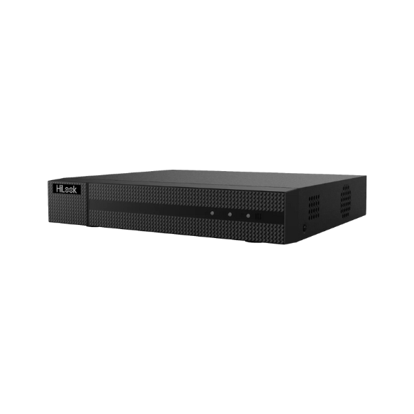 HiLook 32 Channel NVR-232MH