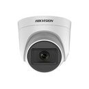 Hikvision 2 MP Indoor Fixed Turret Camera | 20M