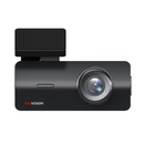 Hikvision 2MP WiFi Dashcam