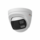 NEW!! Hikvision 3K ColorVu Dual-Lens Fixed Turret Camera *Requires HQHI/XT DVR*