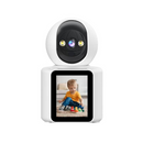 NEW! Video Calling Smart Home Camera 1080P
