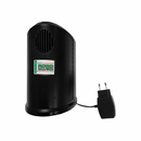 RoboGuard XP5 Charger