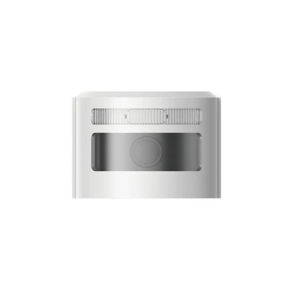 Hikvision Camera module | South Africa