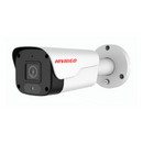 HiVideo 5MP Full Colour Bullet Camera with Audio | 25M