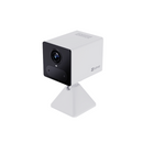 NEW! EZVIZ CB2 Wi-Fi Smart Home Battery Camera | White