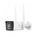 HiLook Wireless 2 MP Outdoor Wi-Fi Fixed Bullet Network Camera