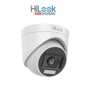Hilook 2MP Dual Light Indoor Fixed Turret Camera | Smart Hybrid Light - photo 2
