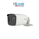 HiLook 2 MP Ultra Low Light Motorized Varifocal Camera 2.8mm - 12mm - photo 2