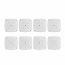 *Pack of 8* Camera Mount Junction Box