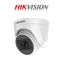 Hikvision 2 MP Indoor Fixed Turret Camera | 20M