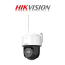Hikvision 2 MP Fixed Outdoor IR WIFI Stand Alone PT Network Camera