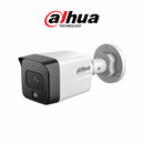 Dahua 2MP IR Fixed-focal 30M Network Camera | Smart Illumination | Build in Mic