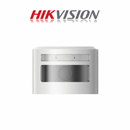 Hikvision Camera module for DS-PDTT15AM-LM-WE outdoor PIR  137° FOV  Up to 15m IR