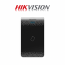 Hikvision USB Mifare card enrolment reader