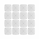 **Pack of 16** Camera Mount Junction Box