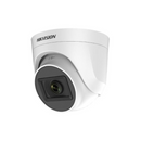 Hikvision 2 MP Indoor Fixed Turret Camera | 20M
