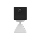 NEW! EZVIZ CB2 Wi-Fi Smart Home Battery Camera | White