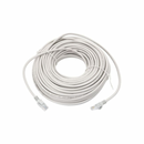 CAT5E 5m cable
