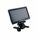 7" LCD Screen