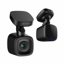 NEW! Hikvision WiFi 5MP dashcam, GPS |  includes 64GB memory card