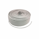 CAT 5 Outdoor Cable UV protected | 100m