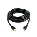 HDMI Cable, 5m