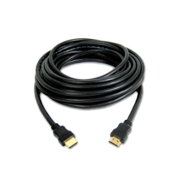 HDMI Cable, 5m