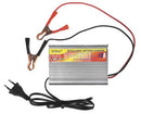 12V 10A Battery Charger MA-1210A
