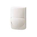 Optex RXC-ST detector for IDS alarms
