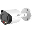 DAHUA 2MP Smart Dual Light WizSense Network Camera- DH-IPC-HFW2249S-S-IL
