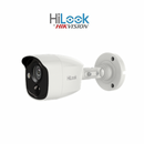 Clearance SALE! HiLook by Hikvision 1080p bullet with strobe light