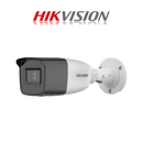 Hikvision 2MP Manual Varifocal Bullet Camera