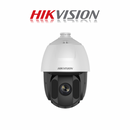 5-inch 4 MP 25X Powered by DarkFighter IR Network Speed Dome, Darkfighter | With Wall Mount Bracket