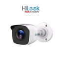 HiLook by Hikvision 2MP HD1080P Exir camera, 20m Night vision