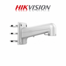 Hikvision Vertical Pole Mount Bracket for PTZ cameras